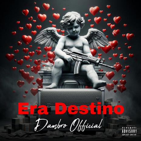 Era Destino | Boomplay Music