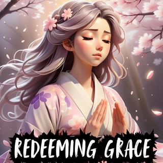 Redeeming Grace