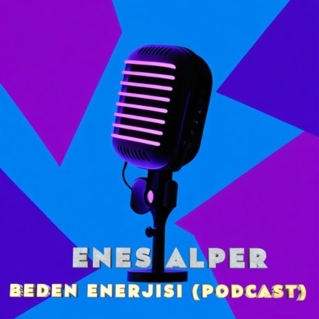 BEDEN ENERJİSİ | Boomplay Music