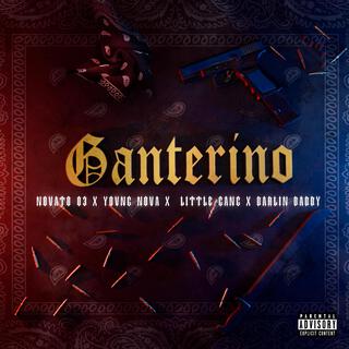 Ganterino