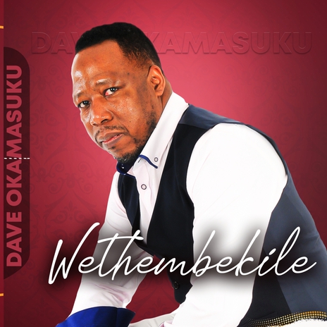 Wethembekile | Boomplay Music