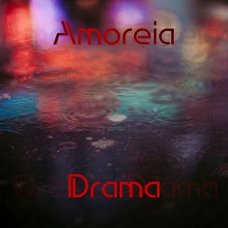 Drama