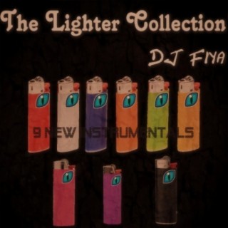 The Lighter Collection