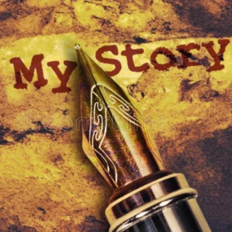 My Story | Boomplay Music