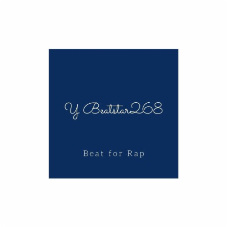 Beat for Rap