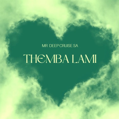 Thembalami ft. Rirey SA & Lady Fixy