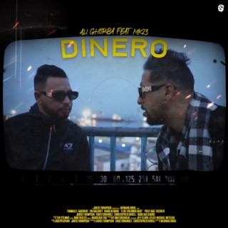 DINERO