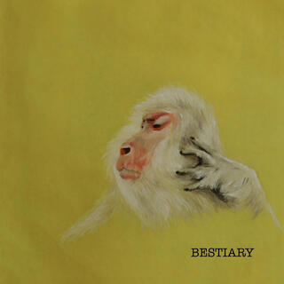 Bestiary