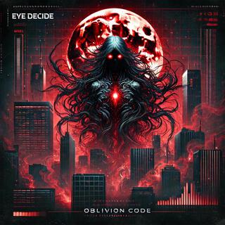 Oblivion Code