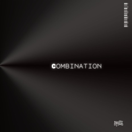 Combination | Boomplay Music