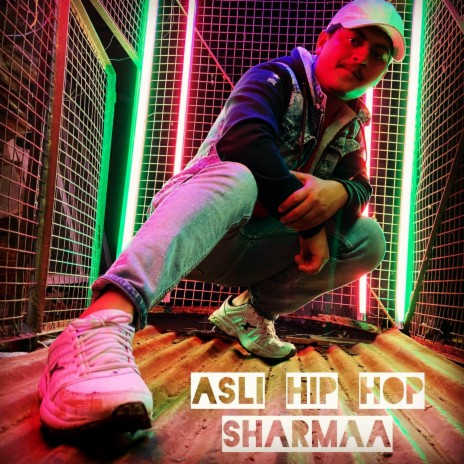 Asli Hip Hop | Boomplay Music