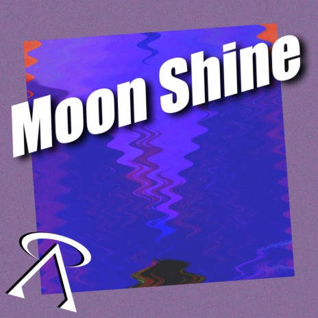 Moon Shine | Boomplay Music