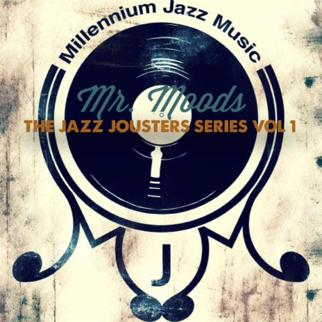 Street laws ft. The Jazz Jousters & Millennium Jazz Music | Boomplay Music