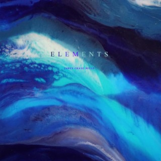 Elements