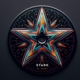 Stark