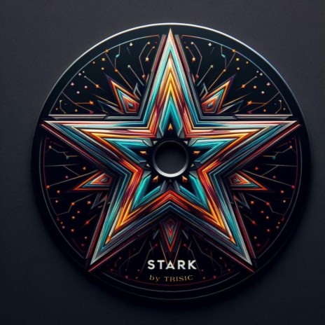 Stark | Boomplay Music