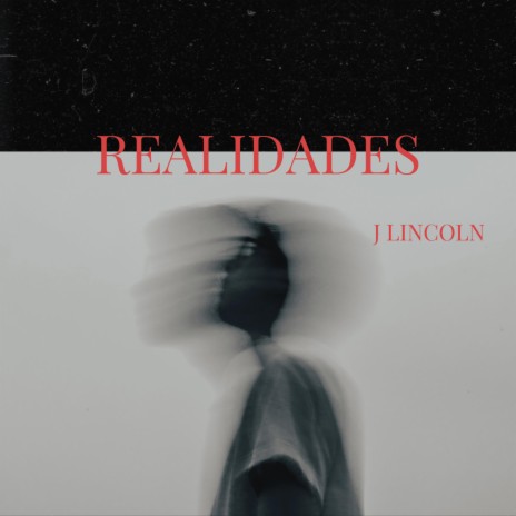 REALIDADES | Boomplay Music