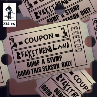 Coupon