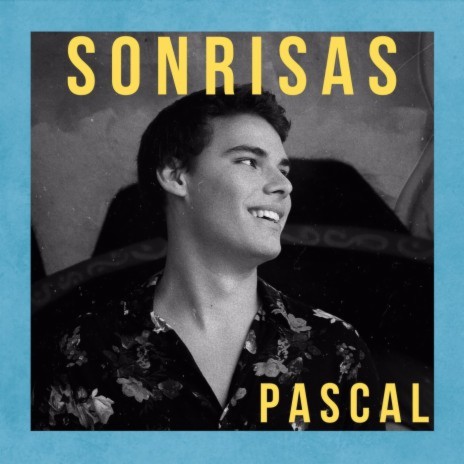 Sonrisas | Boomplay Music