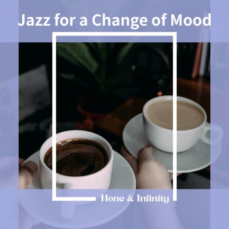 Coffee, Jazz and Sugar | Boomplay Music