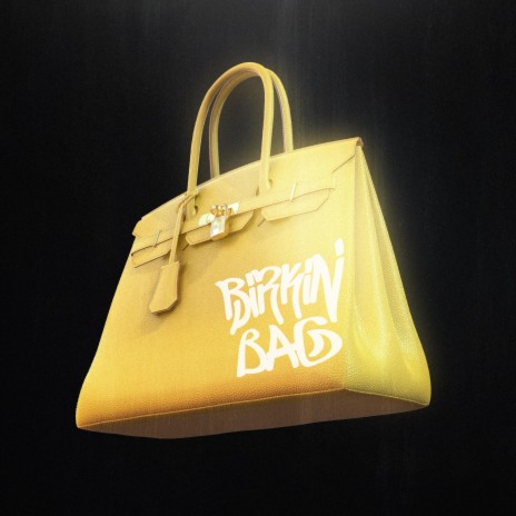 Birkin Bag | Boomplay Music