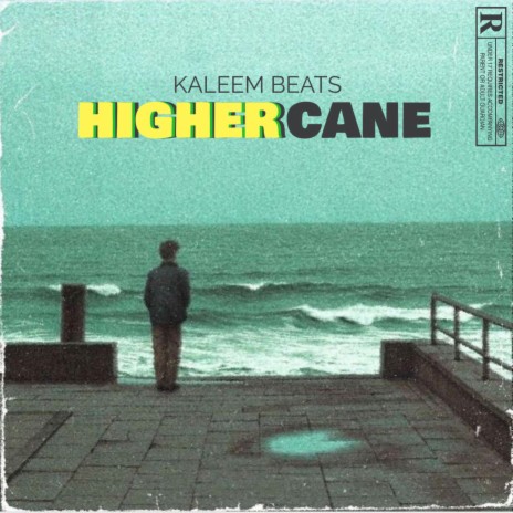 Highercane | Boomplay Music