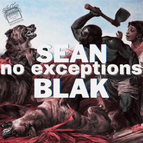no exceptions | Boomplay Music