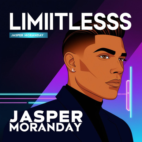 Limitless | Boomplay Music