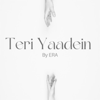 Teri Yaadein