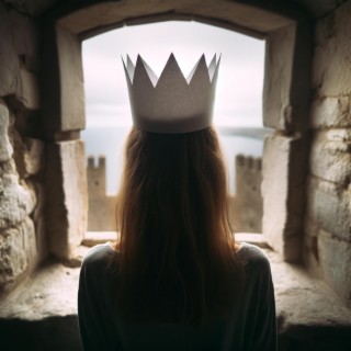 Paper Crown