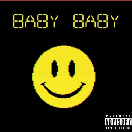 Baby baby | Boomplay Music