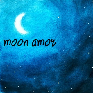 Moon Amor