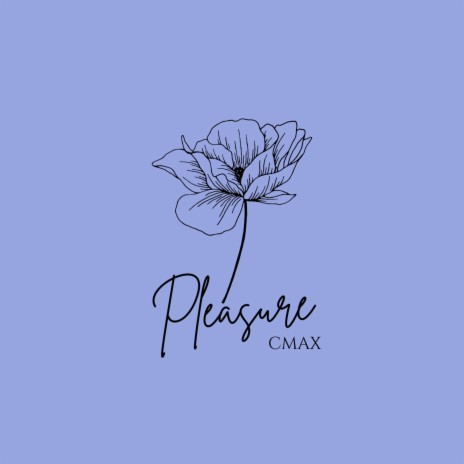 Pleasure ft. Wxvy Beatz | Boomplay Music