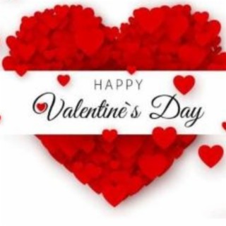 Happy valentines day message - Tamil talks