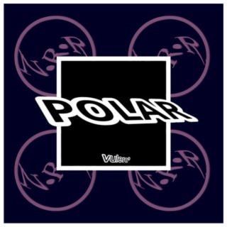 _polar