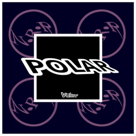 _polar | Boomplay Music