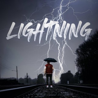 Lightning lyrics | Boomplay Music