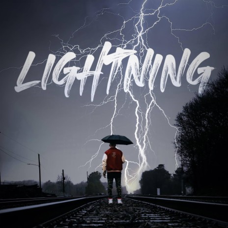 Lightning | Boomplay Music