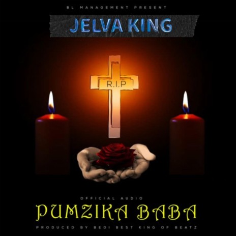 Pumzika Baba | Boomplay Music