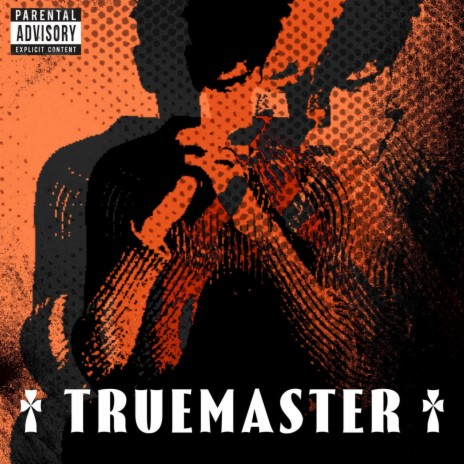 Truemaster | Boomplay Music