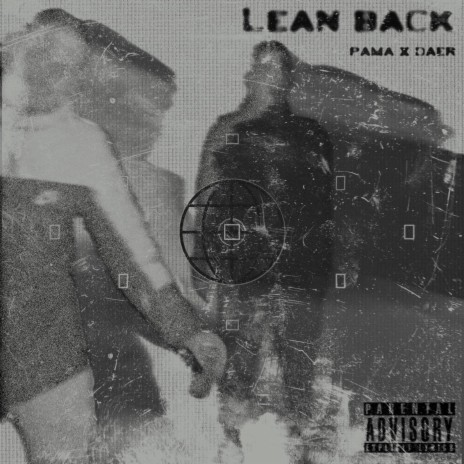 Lean back ft. Daer | Boomplay Music