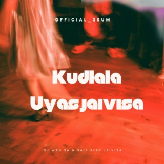 Kudlala Uyas'jaivisa (Radio Edit)