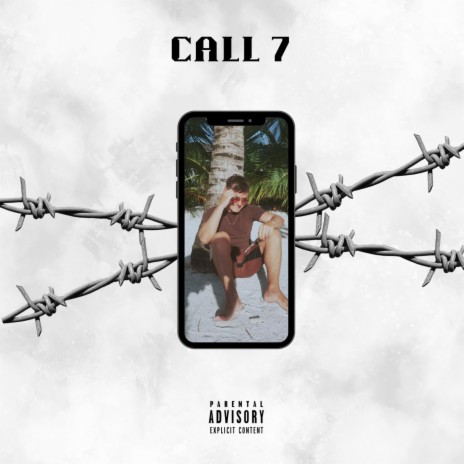CALL 7 | Boomplay Music