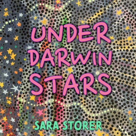 Under Darwin Stars | Boomplay Music