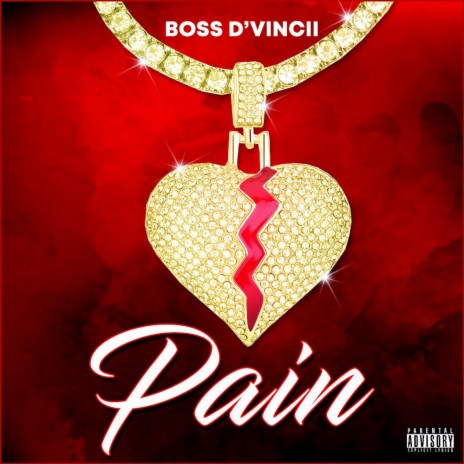 Boss Pain | Boomplay Music