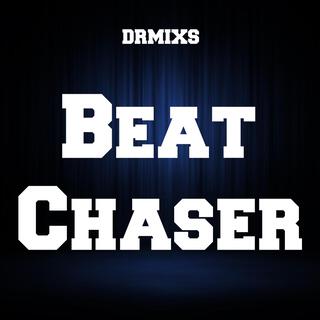 BEAT CHASER