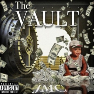 The Vault