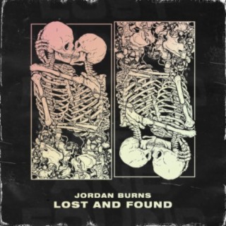 Lost and Found