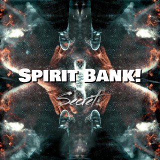 Spirit Bank!