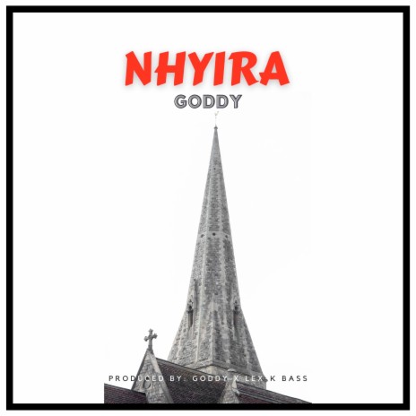 Nhyira | Boomplay Music